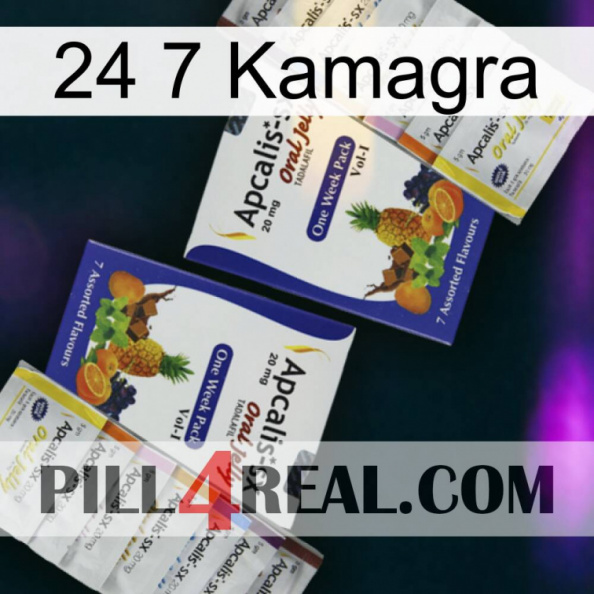 24 7 Kamagra 12.jpg